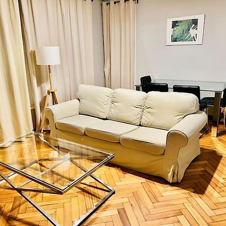 Apartamento En El Centro De Vigo 2 Habitaciones Экстерьер фото