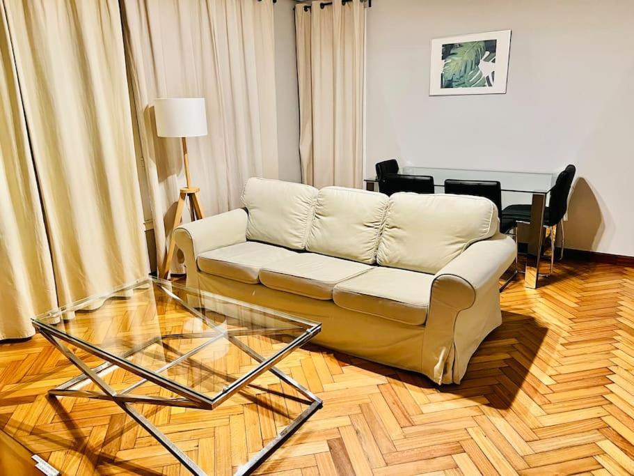 Apartamento En El Centro De Vigo 2 Habitaciones Экстерьер фото